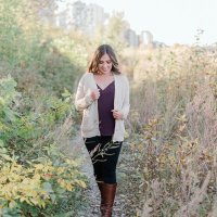 Sam (@sptsam15) 's Twitter Profile