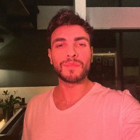 Anthony Adonis (@anthonyofadonis) 's Twitter Profile