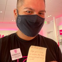 Roberto (@kingruiz84) 's Twitter Profile Photo Roberto (@kingruiz84) 's Twitter Profile Photo