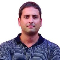 jon aldazabal (@jon_aldazabal) 's Twitter Profile Photo jon aldazabal (@jon_aldazabal) 's Twitter Profile Photo