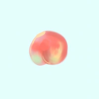 かにこ (@knc_i7) 's Twitter Profile