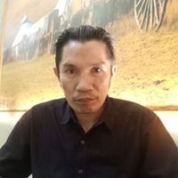 Al Munandar (@dahlanismal) 's Twitter Profile