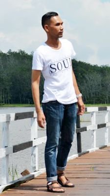 Rahman07579363's profile picture. ikut balik yaa friends dan jgn lupa bantu share/ like 🙏👍👍👍