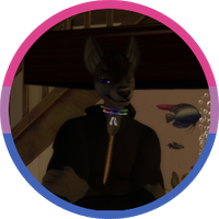 Cameo 🔞 (@cyberfolfsfm) 's Twitter Profile