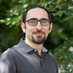 Masoud Farivar (@farivarx) Twitter profile photo Masoud Farivar (@farivarx) Twitter profile photo