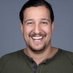 Elias Cepeda (@eliascepeda) Twitter profile photo Elias Cepeda (@eliascepeda) Twitter profile photo