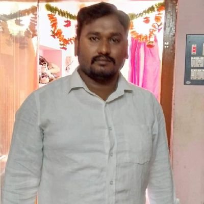 మాలమహానాడు రాష్ట్ర కార్యదర్శి కారేం శివాజీ వర్గం
జై బీమ్ జై బీమ్ జై కారేం శివాజీ..................
అందరు బాగుండాలి అందులో నేను ఉండాలి