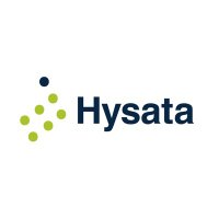 Hysata (@hysatah2) 's Twitter Profile