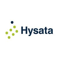 Hysata(@HysataH2) 's Twitter Profileg