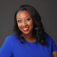 Kimberly Simpson - @ksimpsonPRpro Twitter Profile Photo