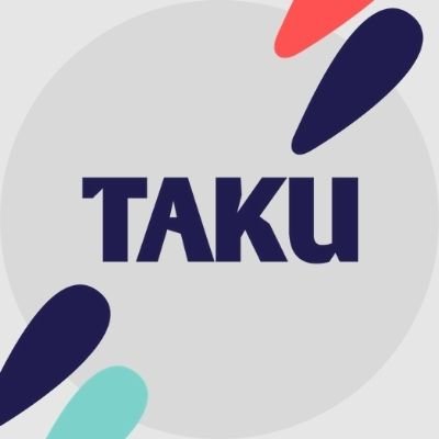 TAKU_fi Profile Picture