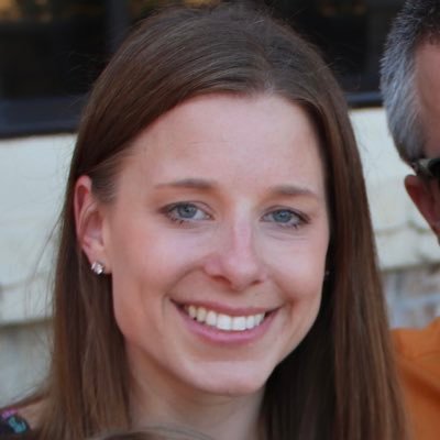 Currently—high school biology teacher. Former Social Emotional Learning Interventionist and middle school science teacher. Lifelong learner. Tweets are my own.