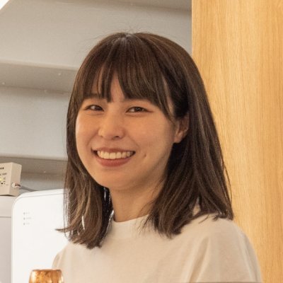 Hamee人事・広報🌟| iFace・ByUR・Pixio等のヒット商品を世に送る裏側を発信 | 東京→大阪移住 | 「面白がる」がモットー | 広報・組織開発・採用のリアルを共有 | レモンサワー🍋×ジブリ愛 | 発言は個人の見解 | #広報さんと繋がりたい #人事