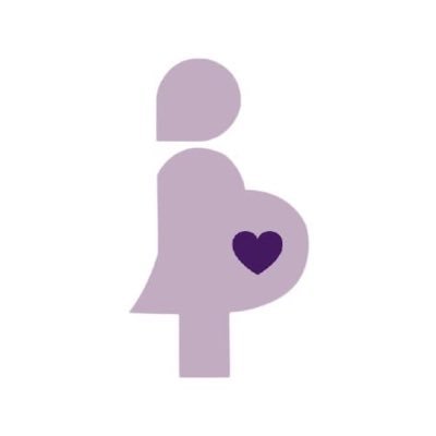Babyready is a platform where all women can address their fertility issues.