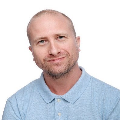Kian writes marketing and journalistic copy for platforms connected to education, recruitment, and e-learning.
https://t.co/6cCDoWZ0iP #contentmarketing #writer