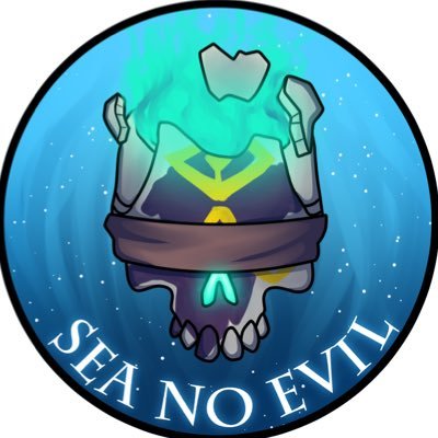 seanoevil1650さんのプロフィール画像