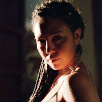 Nathalie Vanessa (@n_ubillus) 's Twitter Profile