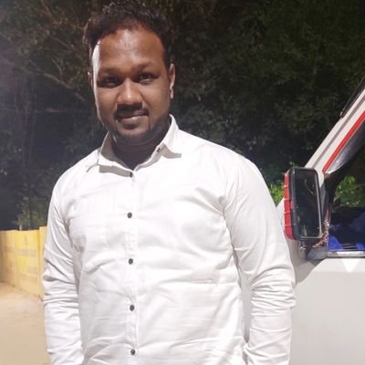 SGsumitg's profile picture. Hindu🚩
Indian🇮🇳