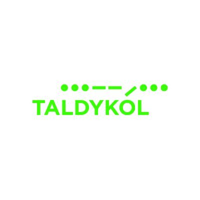 Общественное объединение SOS Taldykol | Астана #СохранимМалыйТалдыколь