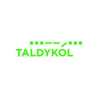 SOSTaldykol(@sos_taldykol) 's Twitter Profile Photo