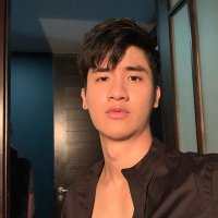 Lyn (@nxvwns) 's Twitter Profile