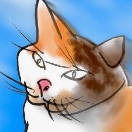 ヴェンちんさんのプロフィール画像