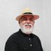 DETETIVE PEDRO ALENCAR (@detetivepsa) Twitter profile photo DETETIVE PEDRO ALENCAR (@detetivepsa) Twitter profile photo