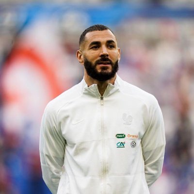 Perfectly Imbalanced.
Bucolic-Nature Lover
My opinions hurt U;ToLerate
@realmadrid;@CBF_Futebol;@IamSanjuSamson;@dulQuer;@RafaelNadal
Seleção Canarinha🇧🇷