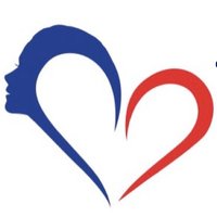 Toronto ACHD Program (@torontoachd) 's Twitter Profile