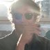 kevin finch (@antldote) Twitter profile photo kevin finch (@antldote) Twitter profile photo