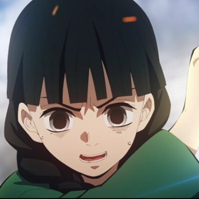 魘夢配下の三つ編みの少女 Mitsuamichanbot Twitter 魘夢配下の三つ編みの少女 Mitsuamichanbot Twitter