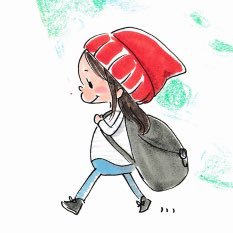 日本語/Eng. 初キャンプは2021年5月。 好き➡︎旅行、お笑い、お酒🍷🥃🍶。テント➡︎パンダtc+,エバカーゴ2、DDフロントライン✨ 海外旅行は年2回程、国内は思い立ったら。キャンプは隙を見て。今年の目標 興味を深めるために思い立った資格をとっていく。英語は仕事依頼のみ🙇♀️