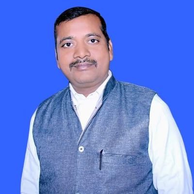 DrSanto48628502's profile picture. 