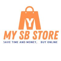 My SB Store(@MySBStore1) 's Twitter Profile Photo