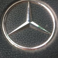 sedat (@sedat79966254) 's Twitter Profile