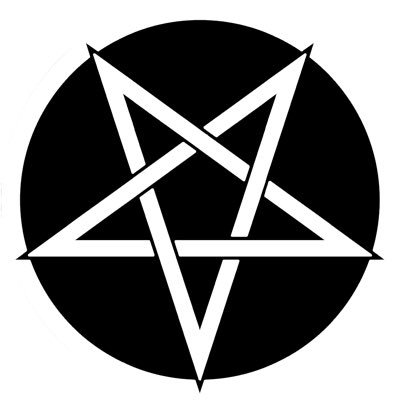 Gothcoin: the first nihilistic cryptocurrency