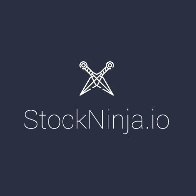 Stock Halt Alerts Bot by @StockNinjaIO

Get even more free real-time stock halt alerts in your browser at https://t.co/WtGUau5EdB