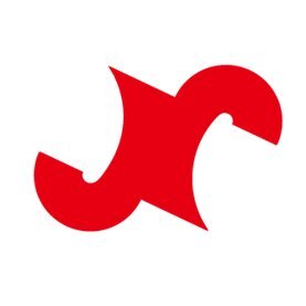 中小企業経営や起業等セミナー、補助金情報、会員企業の情報、西大寺会陽等のイベント情報、HP更新情報を発信します。お気軽にフォローしてください。