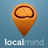 Localmind Stream