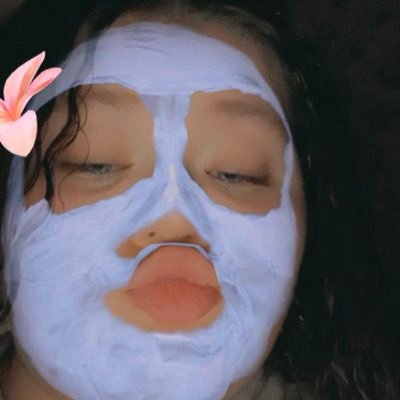 Snap: jkitner20 Ig: jackllynnkitner4 TikTok: jackllynnkitner2