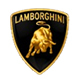 Follow the latest Lamborghini news and reviews with @auto123.com