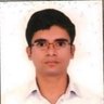 VPassricha's profile picture. भगवा ना मिटा है और ना मिटेगा
क्योंकि उगता हुआ और डुबता हुआ सूर्य☀इसका प्रमाण है।
#जय_सनातन⛳