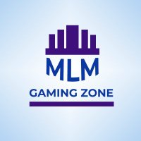 MLM GAMING ZONE (@mlmgamingzone) 's Twitter Profile
