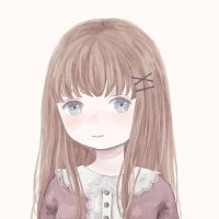 Tanpopo🎐 (@tanpoponim) 's Twitter Profile