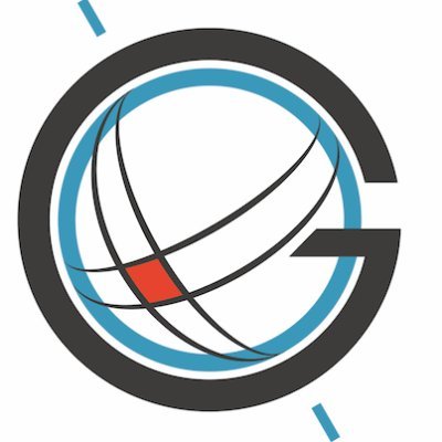 Géographie-cités Profile