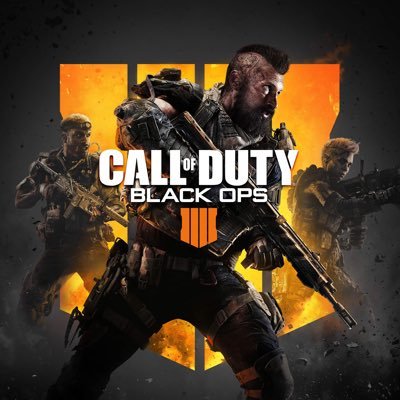 I’m 17 years old and I’m taken and I’m posting gaming videos