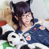 ★★ やんころ様 ★★ bV5DFRn4_200x200.jpg