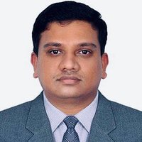 Dr. Ranjit kumar c s (@ranjitkumarcs) 's Twitter Profile
