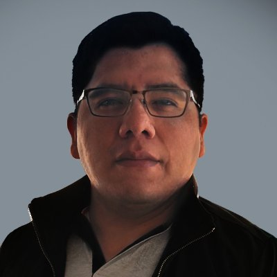 Desarrollador de Software, Aplicaciones y Tecnologias 3D