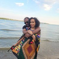 Dereje Feyissa (@feyissa_dereje) 's Twitter Profile